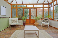 free Armston conservatory quotes