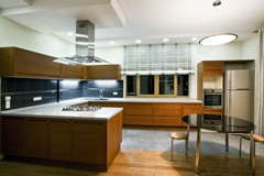 kitchen extensions Armston